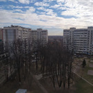 Пушкино, 2-х комнатная квартира, Московский пр-т д.52к3, 6650000 руб.