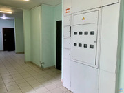 Марусино, 1-но комнатная квартира, Заречная улица, д. 11к3 д., 5800000 руб.