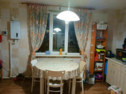 Дом в деревне Новая, 3000000 руб.