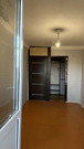 Раменское, 2-х комнатная квартира, ул. Коммунистическая д.19, 5550000 руб.