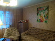 Москва, 4-х комнатная квартира, ул. Кантемировская д.39, 15700000 руб.
