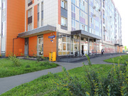 Нахабино, 1-но комнатная квартира, Стартовая улица д.2, 6000000 руб.