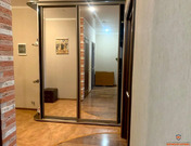 Ступино, 2-х комнатная квартира, улица Куйбышева д.61а, 12900000 руб.