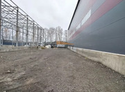 Продажа производственного помещения, Дятловка, Балашиха г. о., 23, 150000000 руб.