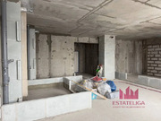 Москва, 2-х комнатная квартира, ул. Мосфильмовская д.98к1, 25000000 руб.