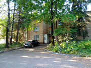 Продажа ПСН, Каширское ш., 202600887 руб.