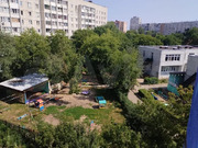Раменское, 2-х комнатная квартира, ул. Чугунова д.24, 6550000 руб.