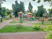 Раменское, 2-х комнатная квартира, ул. Серова д.39, 2700000 руб.