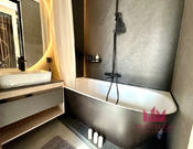 Москва, 1-но комнатная квартира, Причальный проезд д.10к1, 29000000 руб.