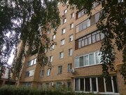 Голицыно, 2-х комнатная квартира, ул. Советская д.56 к2, 4600000 руб.