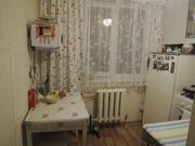 Наро-Фоминск, 2-х комнатная квартира, ул. Шибанкова д.43, 3550000 руб.