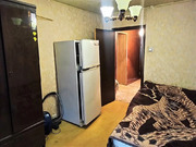 Москва, 3-х комнатная квартира, 5-й квартал  Капотня д.12, 12100000 руб.