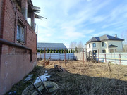 Продаю 1/2 дма в СНТ Горицвет, 2950000 руб.