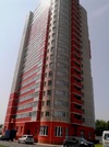 Красногорск, 2-х комнатная квартира, ул. Почтовая д.16, 4950000 руб.