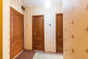 Люберцы, 2-х комнатная квартира, Октябрьский пр-кт. д.8к1, 11600000 руб.