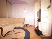 Наро-Фоминск, 2-х комнатная квартира, ул. Войкова д.3, 5050000 руб.