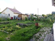 Дача рядом с ж-д станцией "Ковригино", Павловский Посад., 1500000 руб.