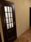 Аренда коттеджа, 360000 руб.