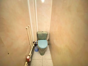 Егорьевск, 2-х комнатная квартира, 4-й мкр. д.8, 4350000 руб.