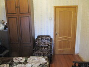 Москва, 3-х комнатная квартира, Товарищеский пер. д.7 с1, 16500000 руб.