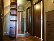 Москва, 2-х комнатная квартира, Петровско-Разумовский Стар. проезд д.6 к3, 11490000 руб.
