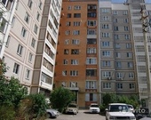 Чехов, 4-х комнатная квартира, ул. Полиграфистов д.29, 4800000 руб.