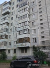 Сергиев Посад, 3-х комнатная квартира, ул. Лесная д.5, 4900000 руб.
