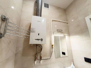 Москва, 3-х комнатная квартира, ул. Сходненская д.46/14, 25400000 руб.