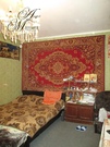 Москва, 2-х комнатная квартира, ул. Марии Ульяновой д.9 к2, 12500000 руб.