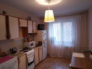 Селятино, 2-х комнатная квартира,  д.52 к1, 5100000 руб.