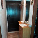 Апрелевка, 1-но комнатная квартира, ул. Горького д.6, 3000000 руб.