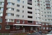 Щербинка, 2-х комнатная квартира, Южный Квартал д.7, 25000 руб.