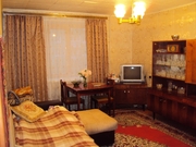 Ногинск, 1-но комнатная квартира, ул. Самодеятельная д.14, 1920000 руб.