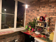 Одинцово, 2-х комнатная квартира, Можайское ш. д.169, 65000 руб.