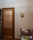 Серпухов, 3-х комнатная квартира, ул. Целинная д.27, 4700000 руб.