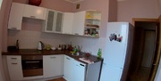 Щелково, 1-но комнатная квартира, Богородский д.15, 3350000 руб.