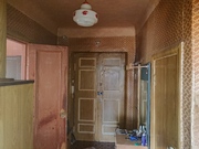 Ступино, 4-х комнатная квартира, ул. Горького д.33 с25, 3800000 руб.