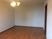 Москва, 1-но комнатная квартира, ул. Новокосинская д.11 к1, 5500000 руб.