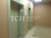 Ивантеевка, 1-но комнатная квартира, ул. Хлебозаводская д.28к4, 3125000 руб.