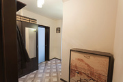 Красногорск, 1-но комнатная квартира, Ильинский б-р. д.2А, 5800000 руб.