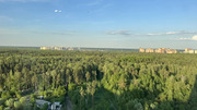 Раменское, 1-но комнатная квартира, Северное ш. д.34, 7950000 руб.