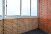 Голицыно, 1-но комнатная квартира, Заводской пр-кт. д.12, 7500000 руб.