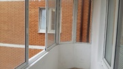 Клин, 2-х комнатная квартира, ул. Победы д.8 с26, 20000 руб.