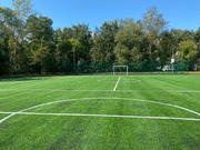 Москва, 3-х комнатная квартира, ул. Снайперская д.15, 14550000 руб.