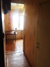Егорьевск, 2-х комнатная квартира, 1-й мкр. д.43, 1600000 руб.