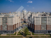 Москва, 3-х комнатная квартира, ул. Мытная д.7с1, 76000000 руб.