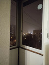 Москва, 1-но комнатная квартира, Балаклавский пр-кт. д.4к1, 9500000 руб.