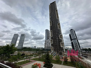 Москва, 1-но комнатная квартира, улица Василия Ланового д.1к2, 15700000 руб.