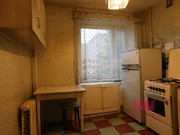 Домодедово, 3-х комнатная квартира, Рабочая улица д.59, 5100000 руб.