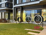 Москва, 1-но комнатная квартира, улица Василия Ланового д.5, 21000000 руб.